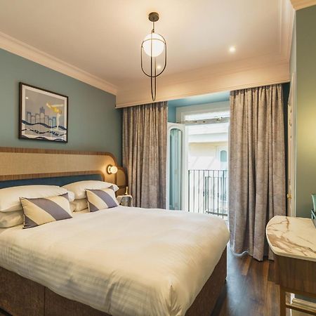 Grange Hotel Extérieur photo