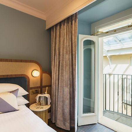 Grange Hotel Extérieur photo